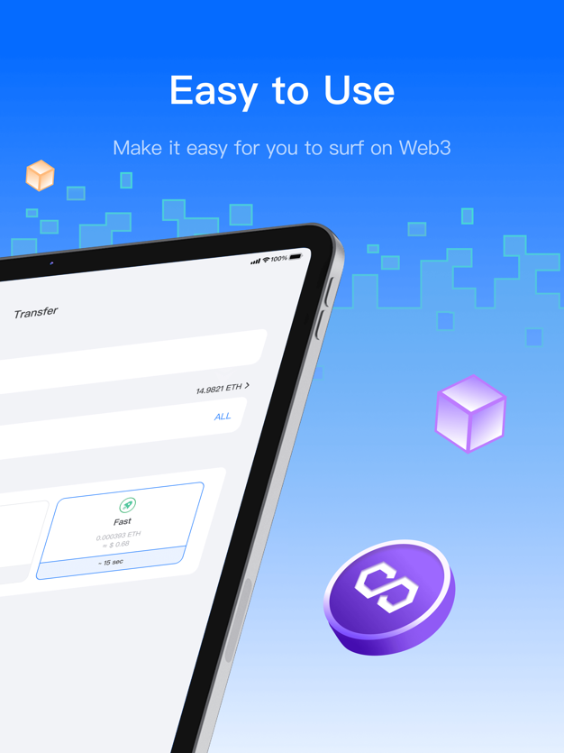 欧yi钱包下载图示