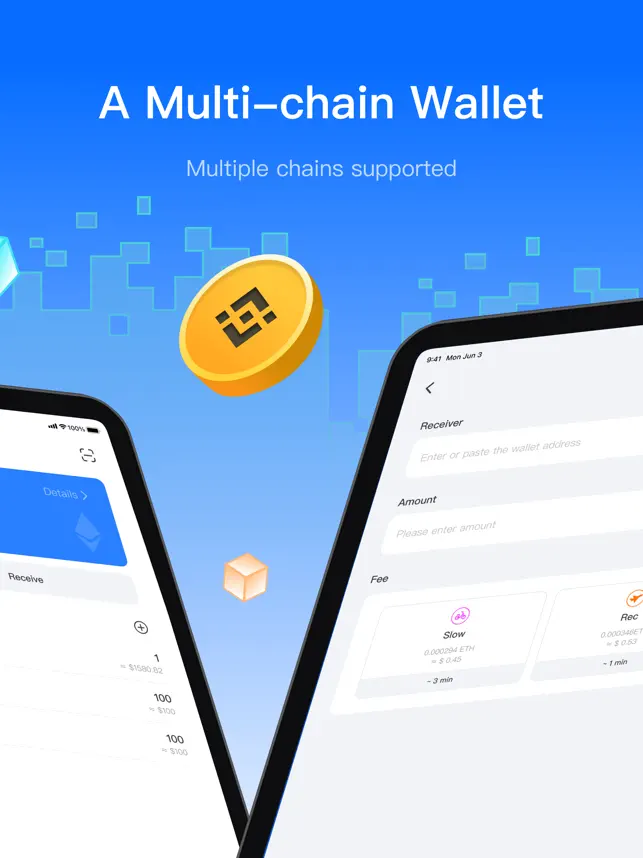 欧yi交易所下载界面