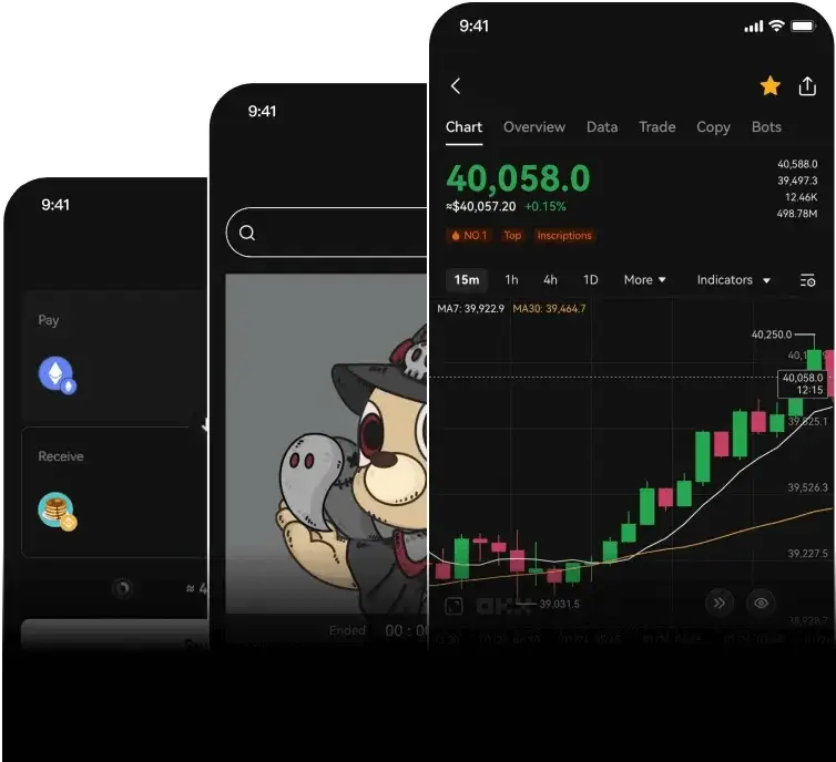 欧意移动端下载